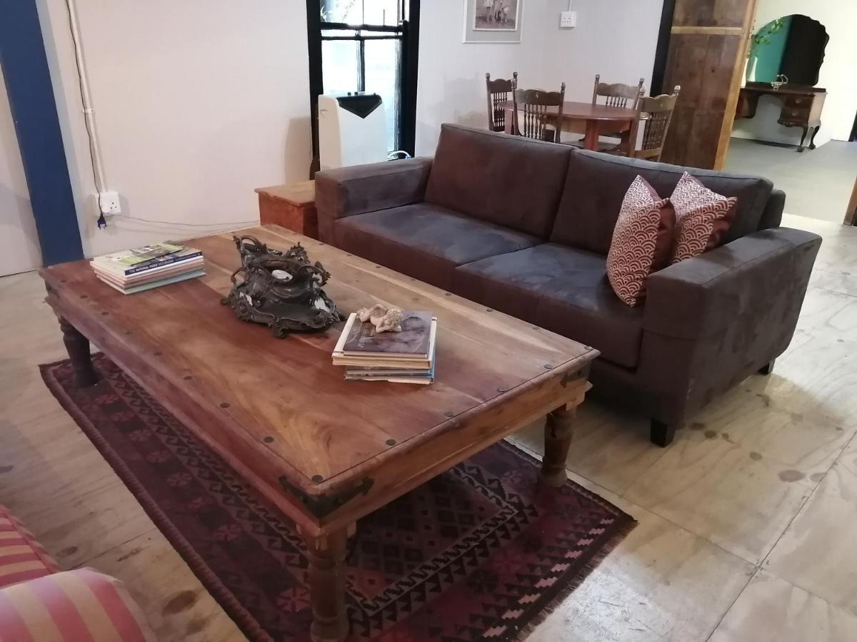 De Oude Schuur Διαμέρισμα Στέλενμπος Δωμάτιο φωτογραφία
